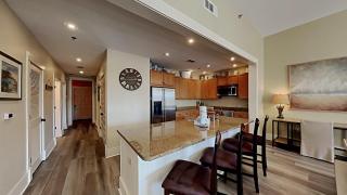 Redfish Village - Vitamin Sea - M2-217 - 2