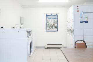 Beaver Village Unit #0711 - 8