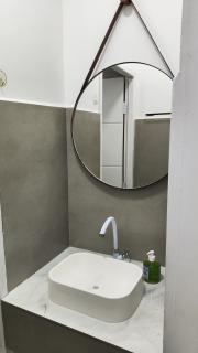 Apartamento Bela Vista - 3