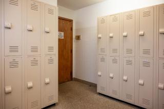 Beaver Village Unit #0711 - 7