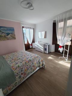 Casa Amarena - Sulmona - 6