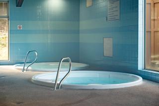 Beaver Village Unit #0711 - 3