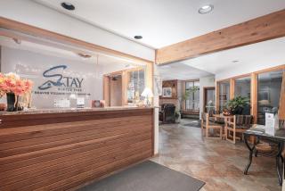 Beaver Village Unit #0711 - 2