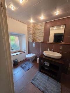 Gästenzimmer Louis - 3