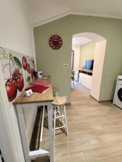 Casa Amarena - Sulmona - 4