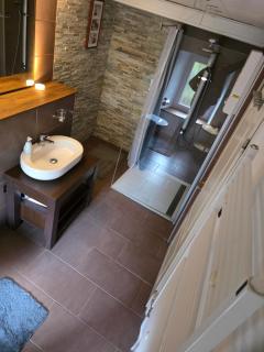 Gästenzimmer Louis - 1