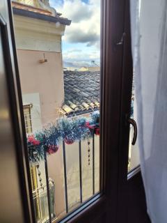 Casa Amarena - Sulmona - 2