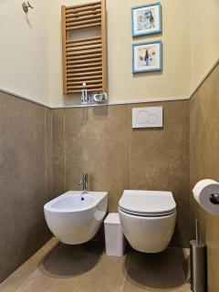 More Apartments City Center - 0