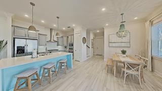 Prominence on 30A - Mint to Relax - 4