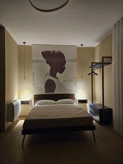 More Apartments City Center - 4