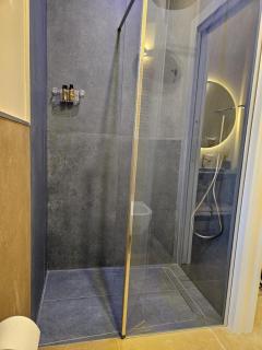 More Apartments City Center - 3