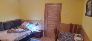 Pokoje blisko plaży - 4