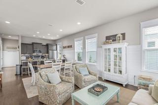 Coastal Heaven - 6