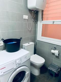 Los Cristianos 1 bedroom - 7