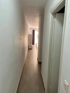 Los Cristianos 1 bedroom - 6