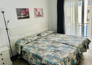 Los Cristianos 1 bedroom - 5