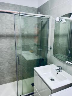 Los Cristianos 1 bedroom - 1