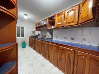 La Casa del Profe - 5