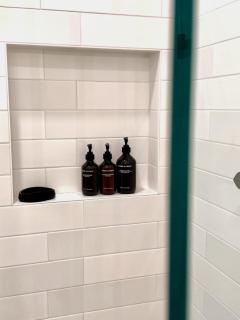 Hillside Haven | Boutique Spanish Escape - Ojai - 5