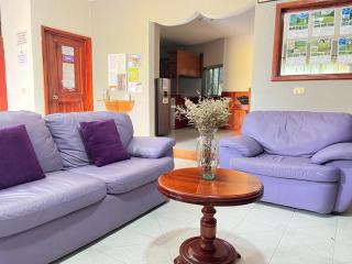 La Casa del Profe - 6