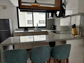 Departamento Vizuale - 7