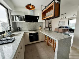 Departamento Vizuale - 6