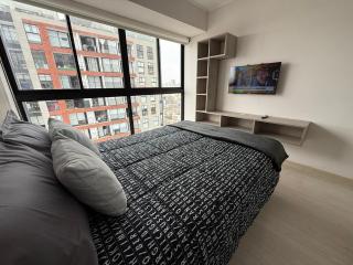 Departamento Vizuale - 5