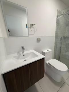 Departamento Vizuale - 4