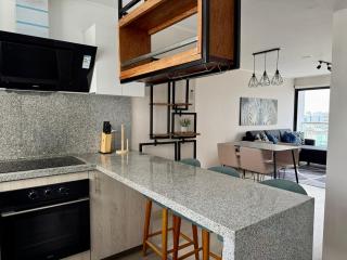 Departamento Vizuale - 2