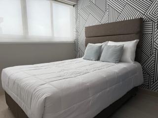 Departamento Vizuale - 1