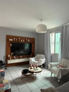 Casa Refúgio dos pássaros - 0