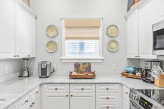 Ave 30A by Coastal Dreamin - Santa Rosa Beach - 1