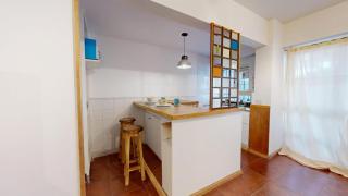 Depto Palermo cochera opcional - 0