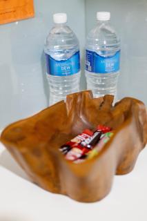 My Daily Homestay - Miri Times Square - 3