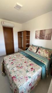 Seu Descanso a Beira Mar - 4