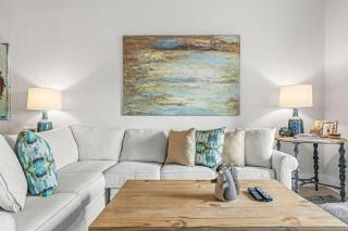 Redfish Village - Beach-a-holic - M1-313 - 4