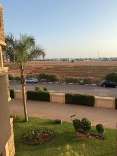 Evasion apartment with beach and pool views - 7