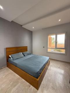 Evasion apartment with beach and pool views - 6