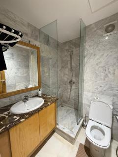 Evasion apartment with beach and pool views - 5