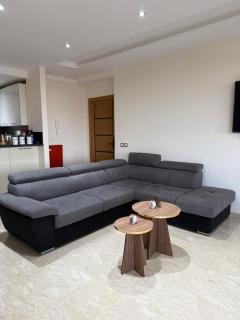 Evasion apartment with beach and pool views - 4