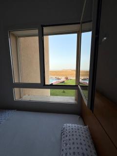 Evasion apartment with beach and pool views - 1