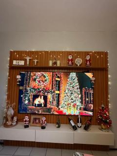 Casa Refúgio dos pássaros - 6