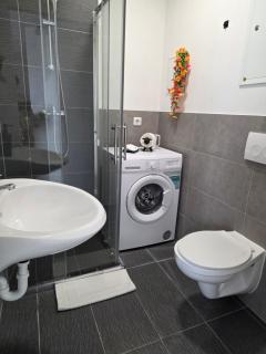 Modern Living Apartment Hotel - 3