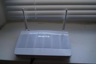 Luxury 1-Bedroom Apartment - Central Dundee - 5