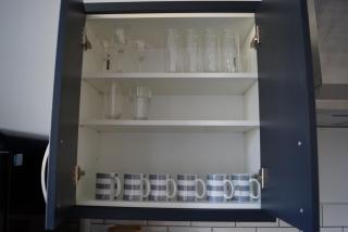 Luxury 1-Bedroom Apartment - Central Dundee - 2