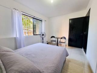 Hostal Casa Coliving Laureles Medellin - 7