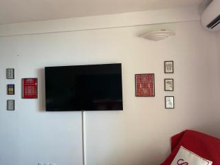 Tahiti in Tartane - 3