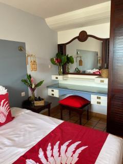 Tahiti in Tartane - 4