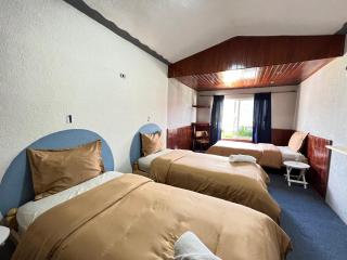 La Casa del Profe - 8