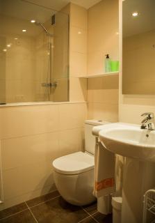 Apartaments Plus Costa Brava Estartit - L'Estartit - 4